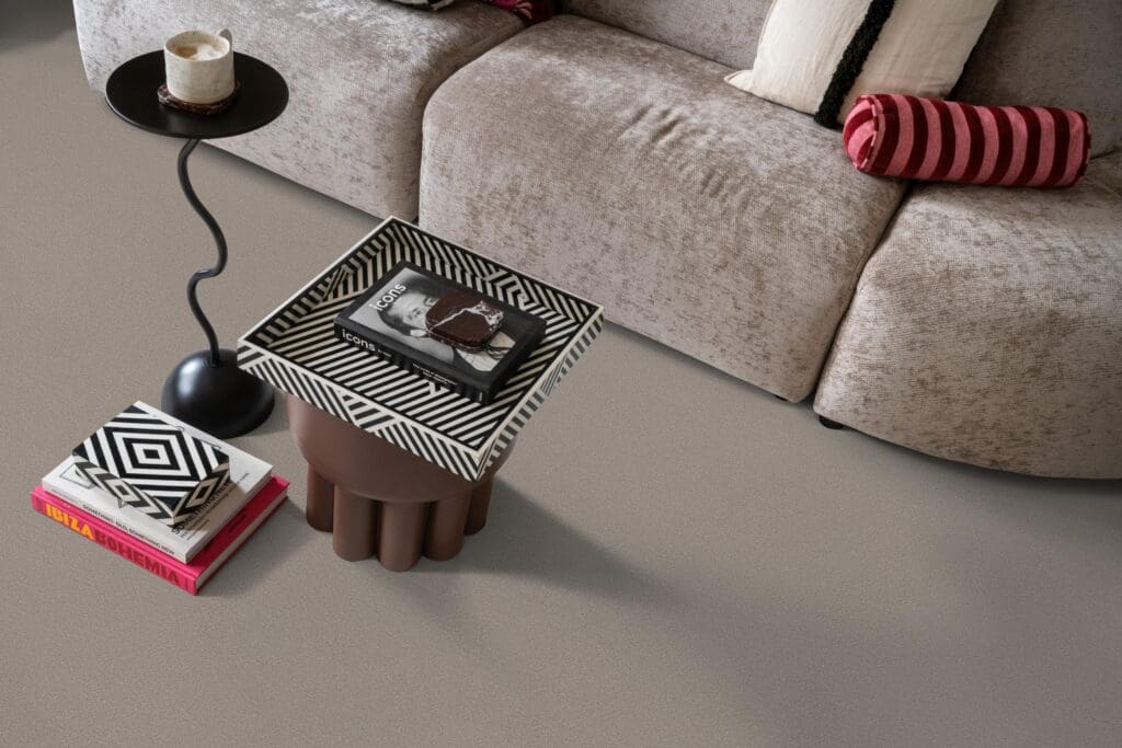 Lodi greige 0195 | 400cm