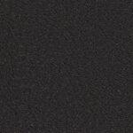 Lodi zwart 0200 | 400cm