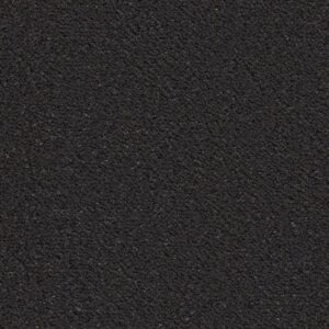 Lodi zwart 0200 | 400cm