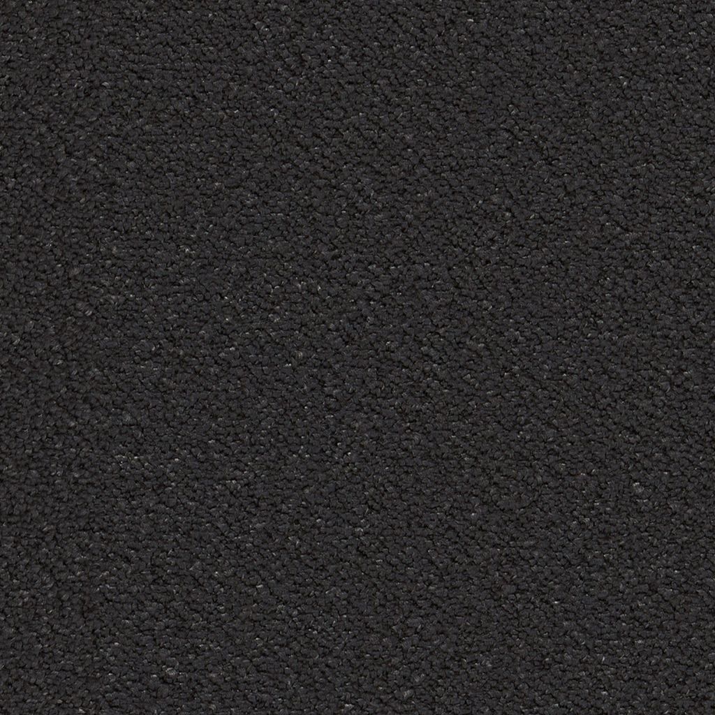 Lodi zwart 0200 | 400cm