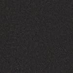 Lodi zwart 0200 | 400cm