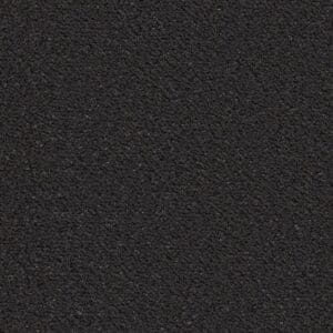 Lodi zwart 0200 | 400cm