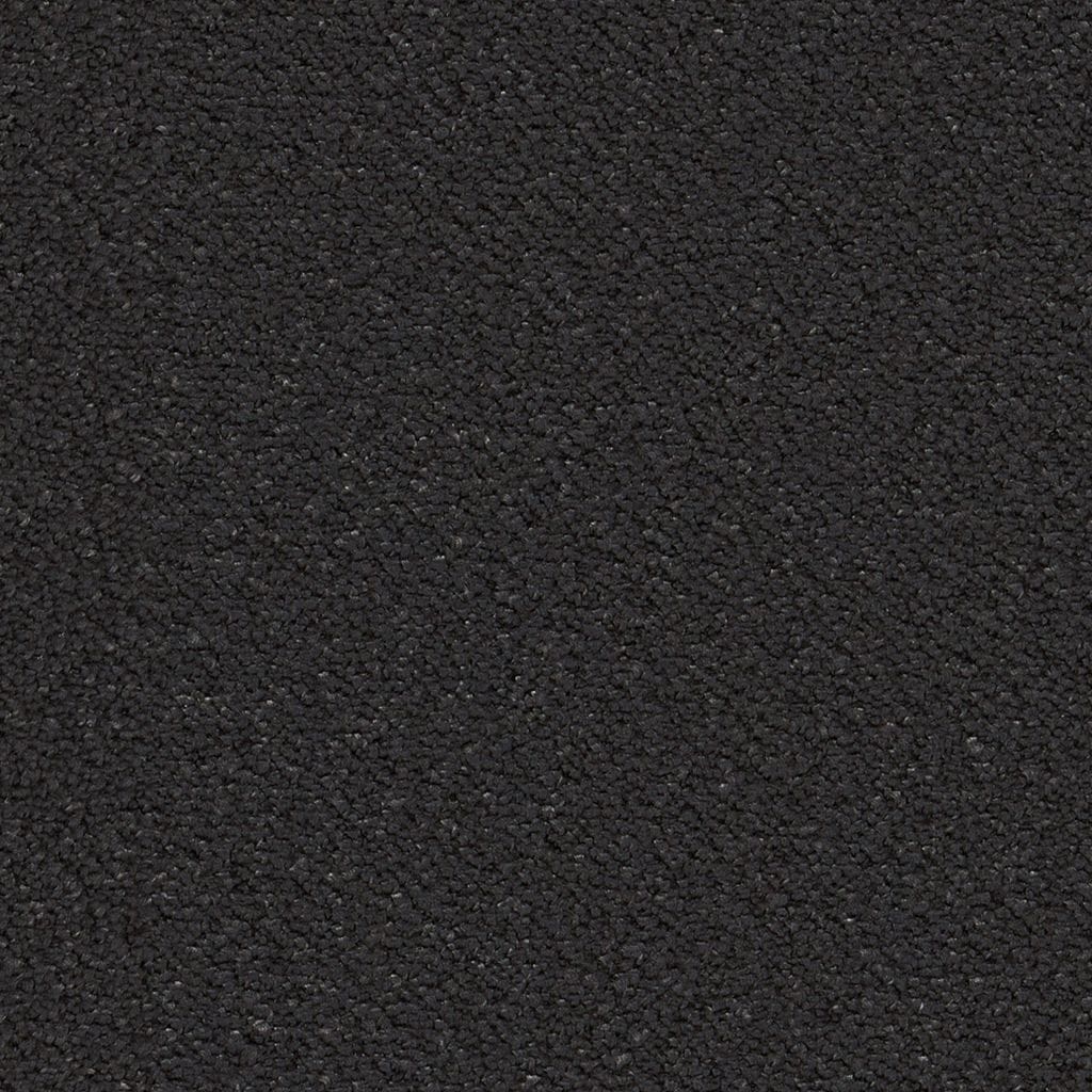 Lodi zwart 0200 | 400cm