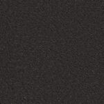 Lodi antraciet 0205 | 400cm