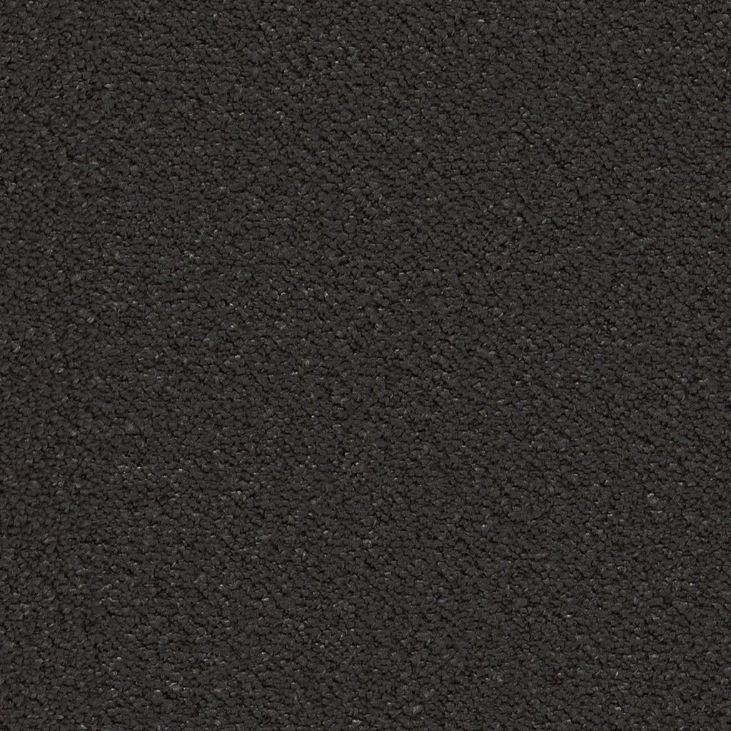 Lodi antraciet 0205 | 400cm