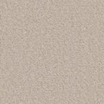 Lodi beige 0400 | 400cm
