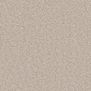 Lodi beige 0400 | 400cm