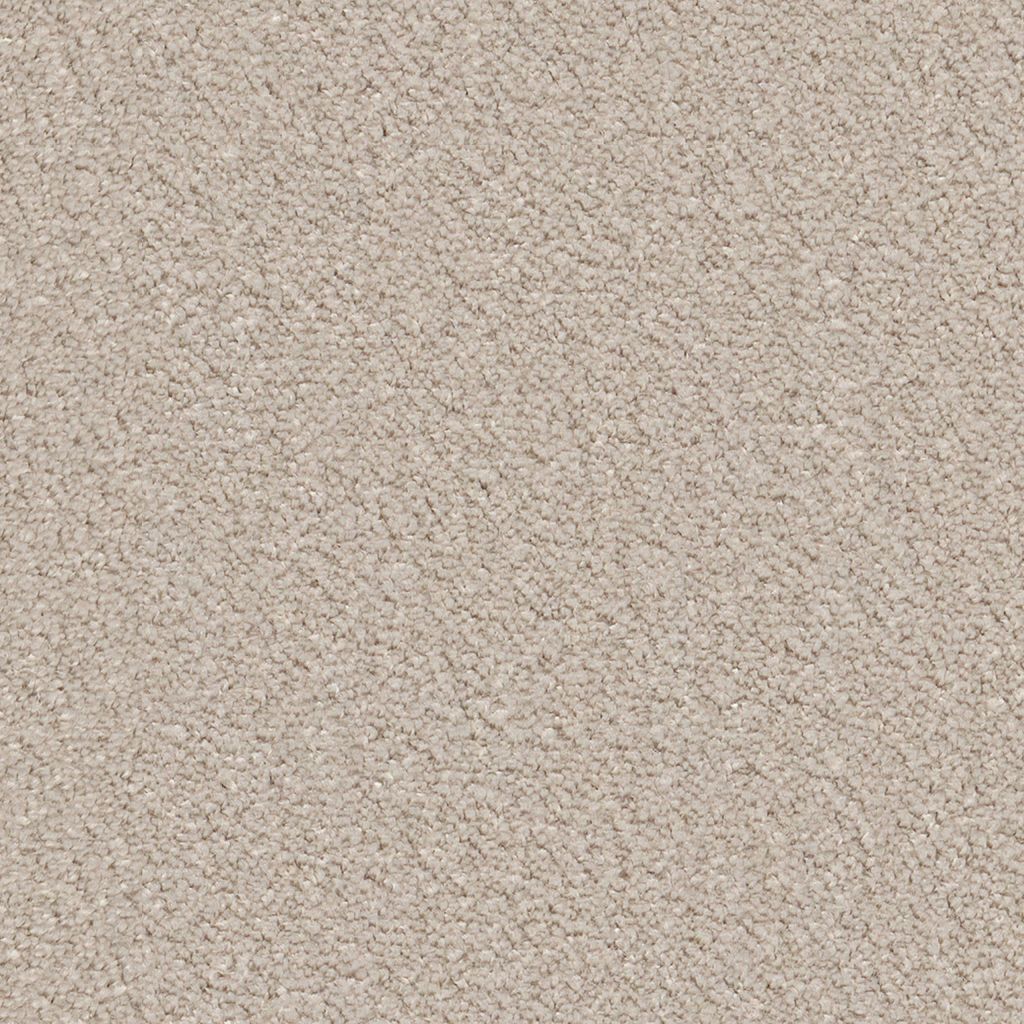 Lodi beige 0400 | 400cm