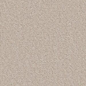 Lodi beige 0400 | 400cm