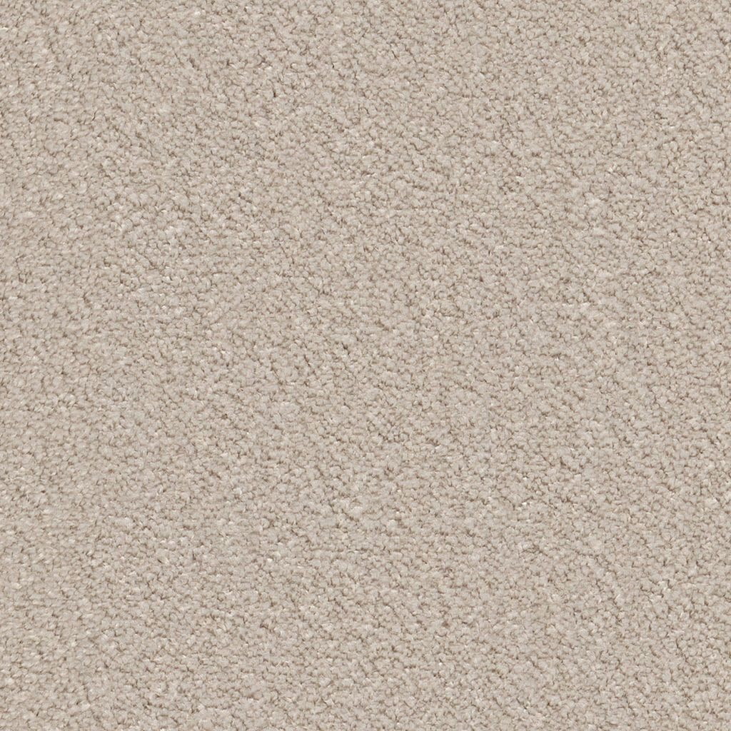 Lodi beige 0400 | 400cm