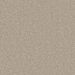 Lodi zand 0410 | 400cm