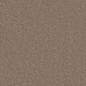 Lodi taupe 0535 | 400cm