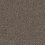 Lodi bruin 0600 | 400cm