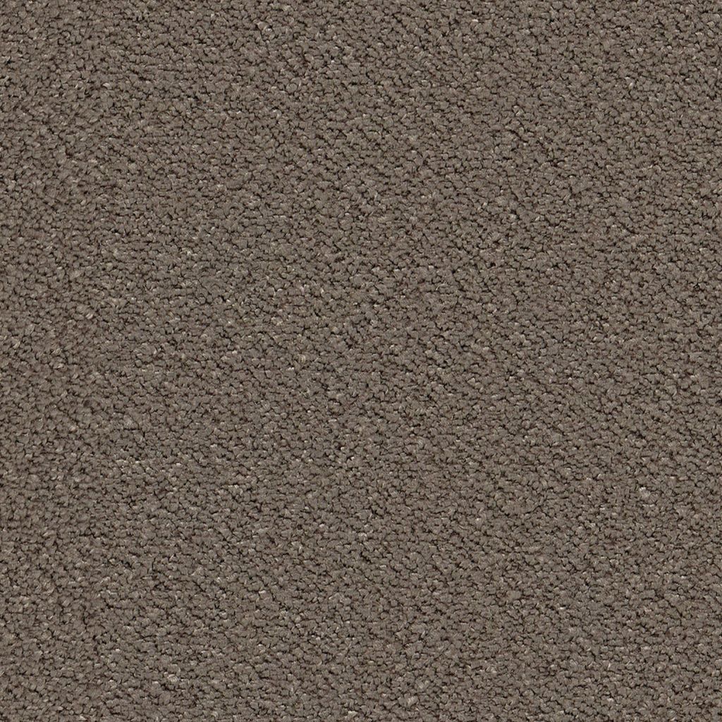 Lodi bruin 0600 | 400cm