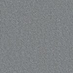 Lodi blauw 0700 | 400cm