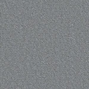 Lodi blauw 0700 | 400cm