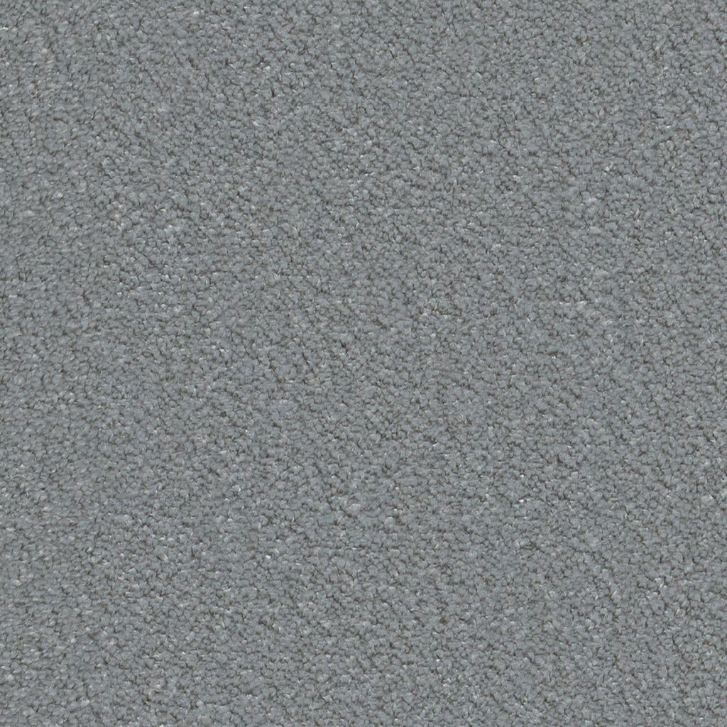 Lodi blauw 0700 | 400cm