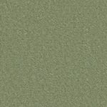 Lodi groen 0900 | 400cm