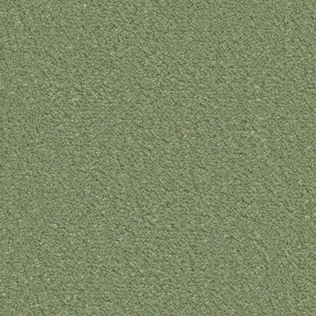 Lodi groen 0900 | 400cm