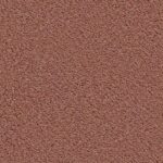 Lodi rood 1000 | 400cm