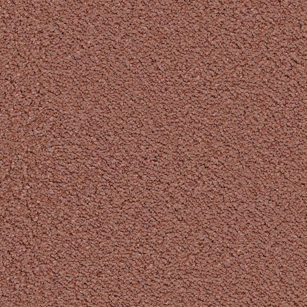 Lodi rood 1000 | 400cm