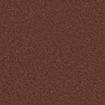 Lodi donkerrood 1001 | 400cm