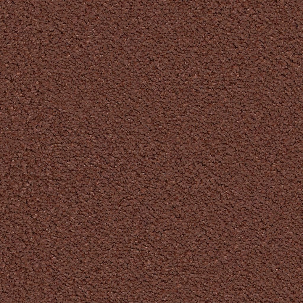 Lodi donkerrood 1001 | 400cm