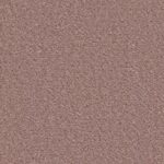 Lodi roze 1100 | 400cm