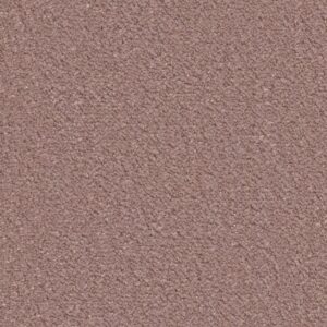 Lodi roze 1100 | 400cm