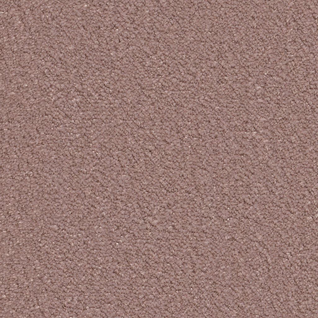 Lodi roze 1100 | 400cm