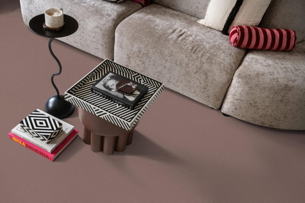 Lodi roze 1100 | 400cm