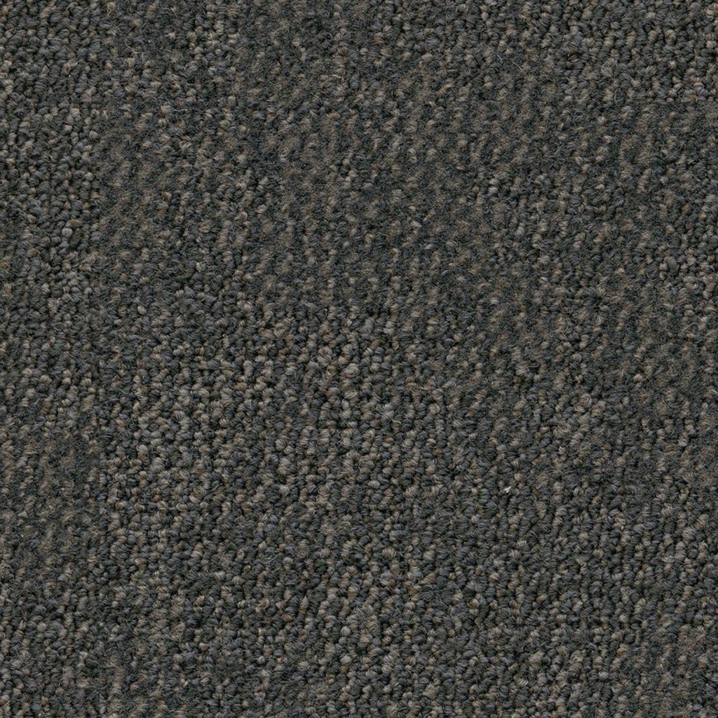 Laredo greige 0195 | 400cm