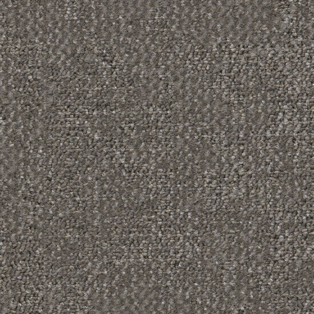 Laredo taupe 0535 | 400cm