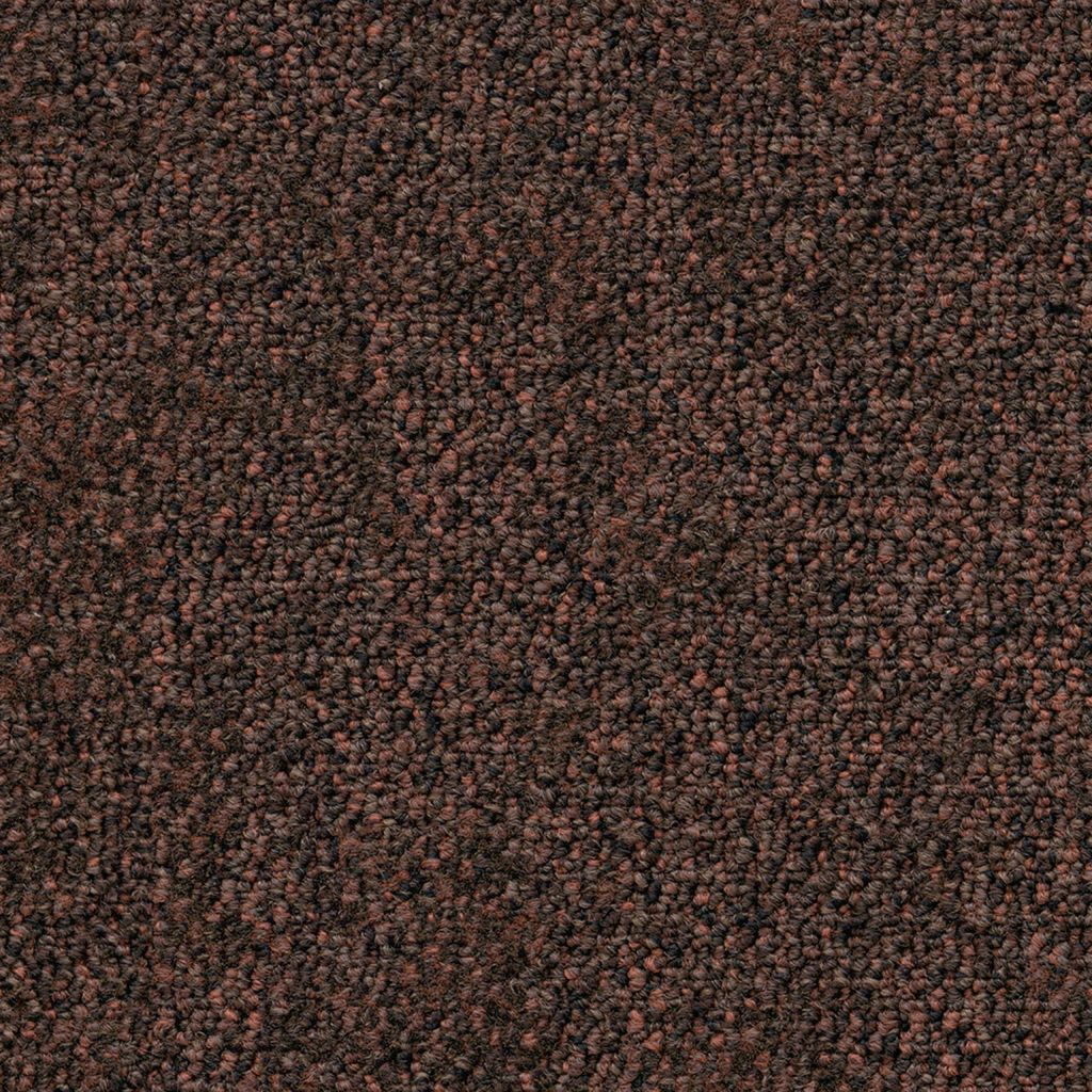 Laredo terra 0645 | 400cm