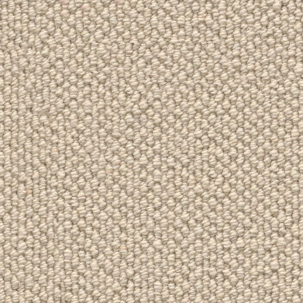 Milton creme 0005 | 400cm