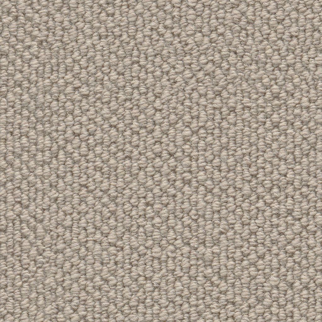 Milton warmgrijs 0102 | 400cm