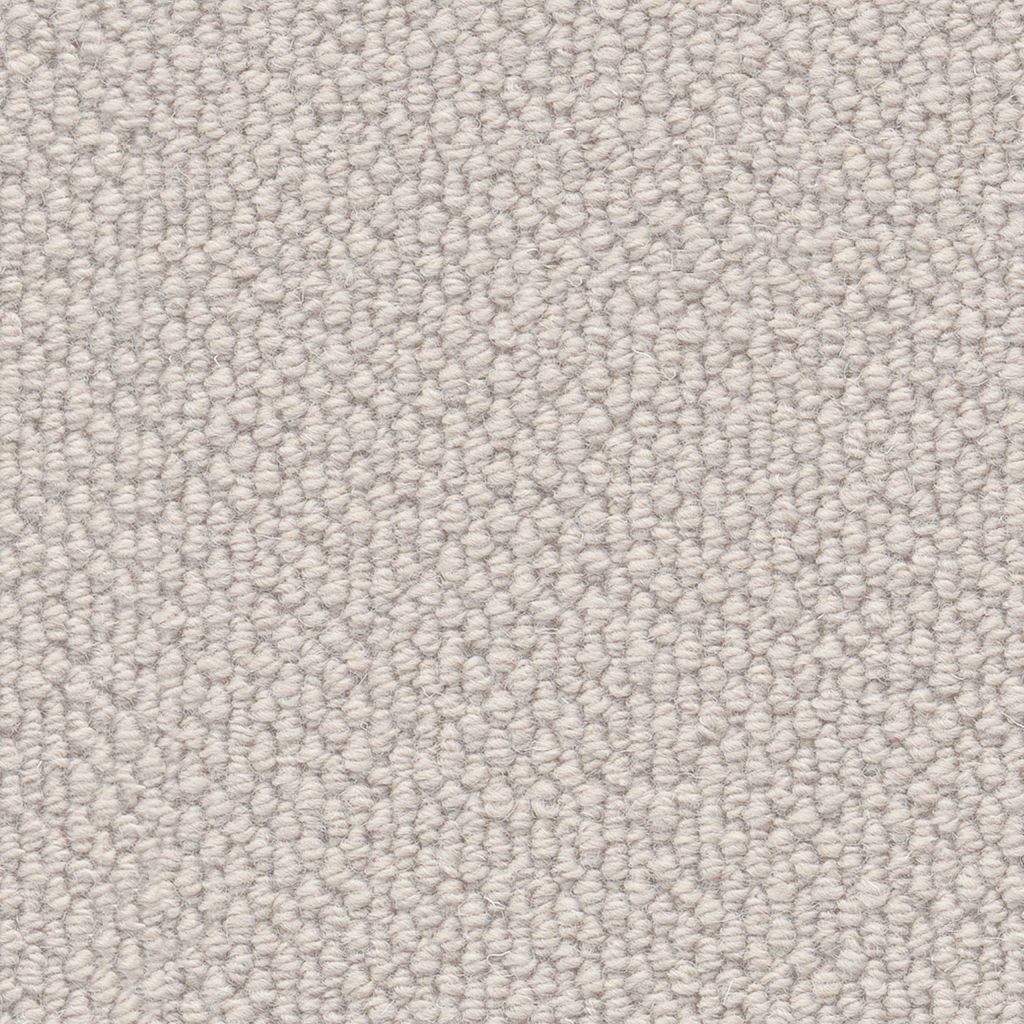 Milton beige 0400 | 400cm