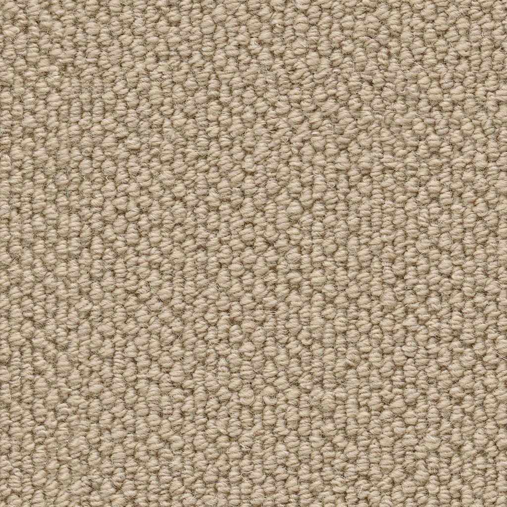 Milton zand 0410 | 400cm