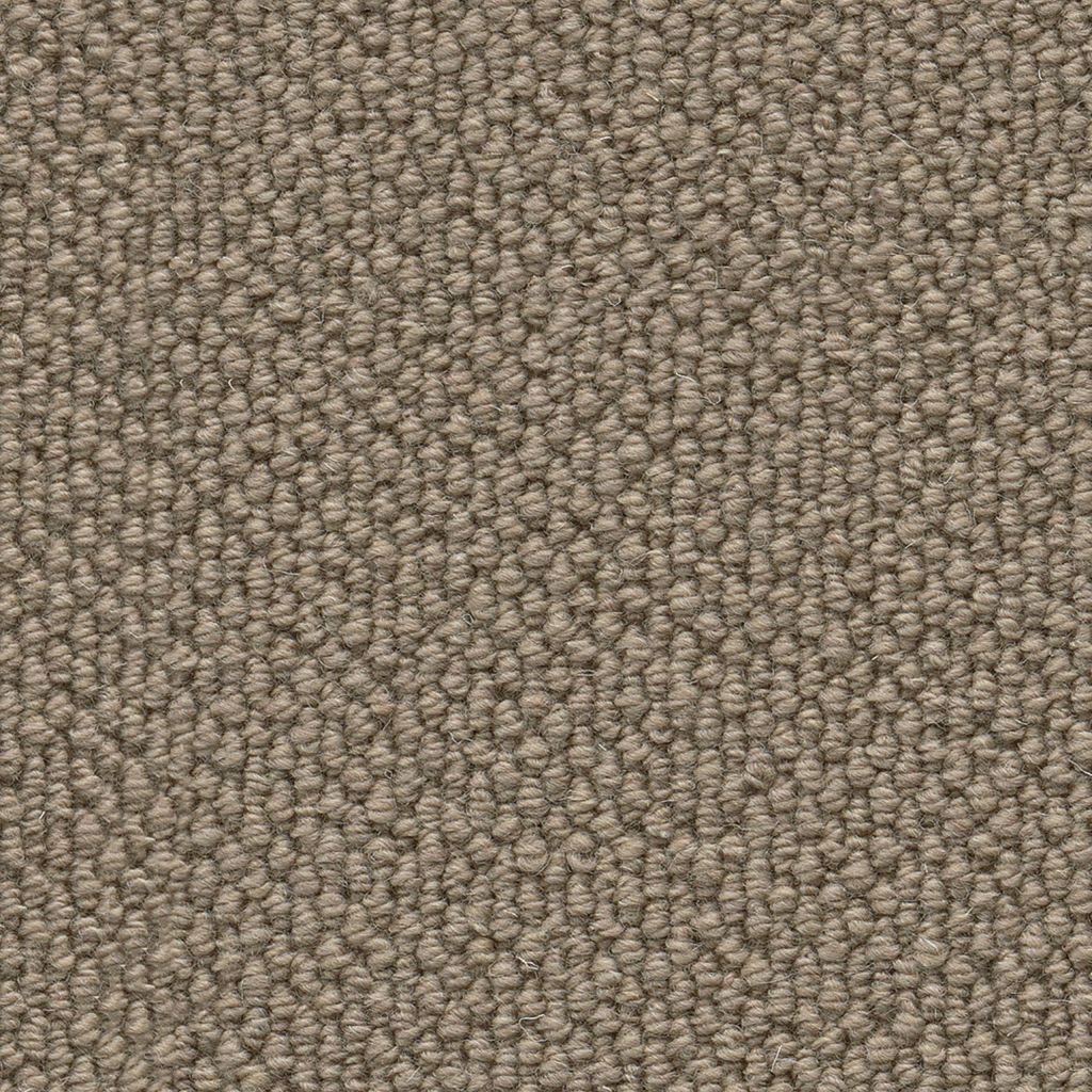 Milton bruin 0600 | 400cm