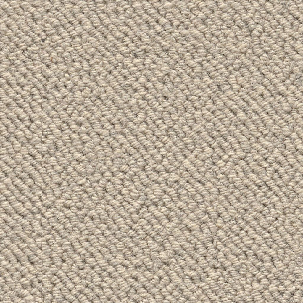 Bedford creme 0005 | 400cm