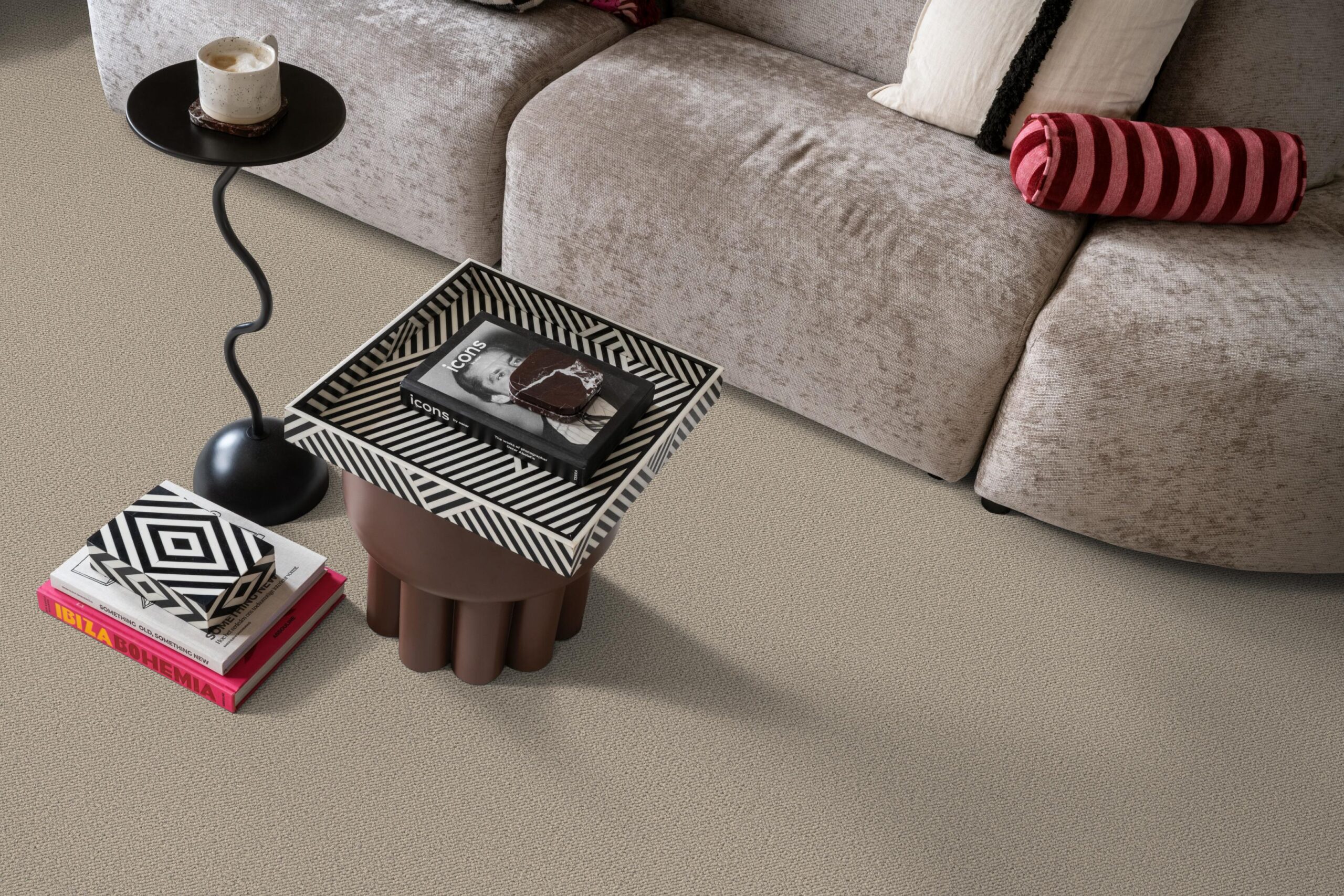 Bedford creme 0005 | 400cm