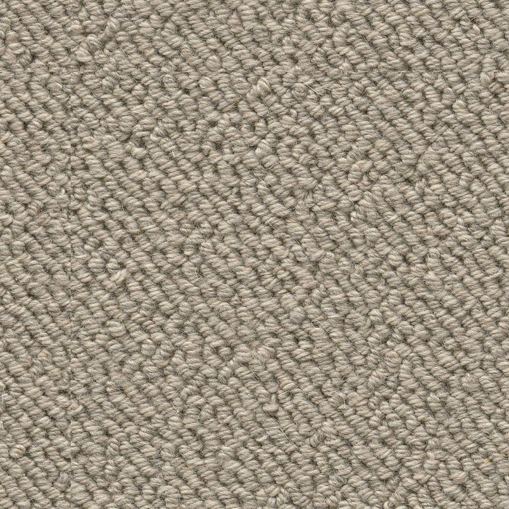 Bedford grijs 0100 | 400cm