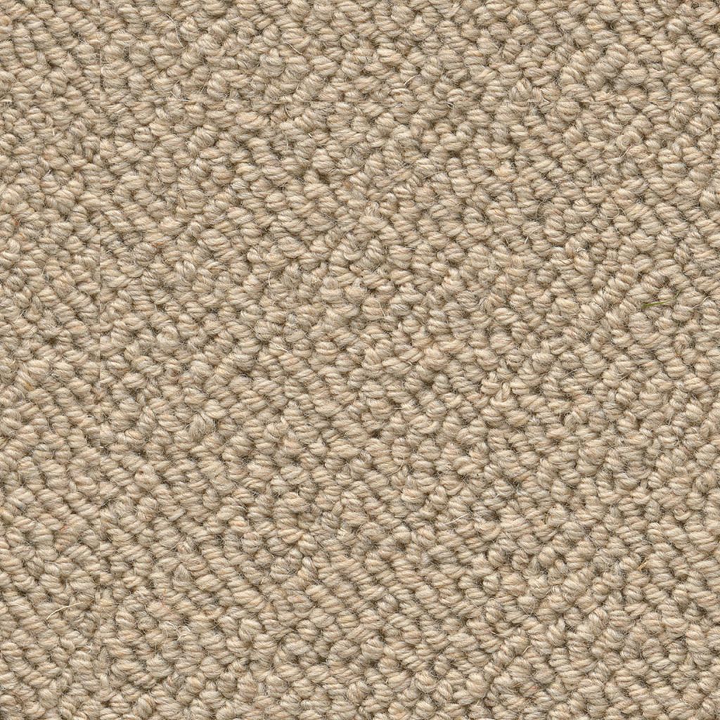 Bedford zand 0410 | 400cm