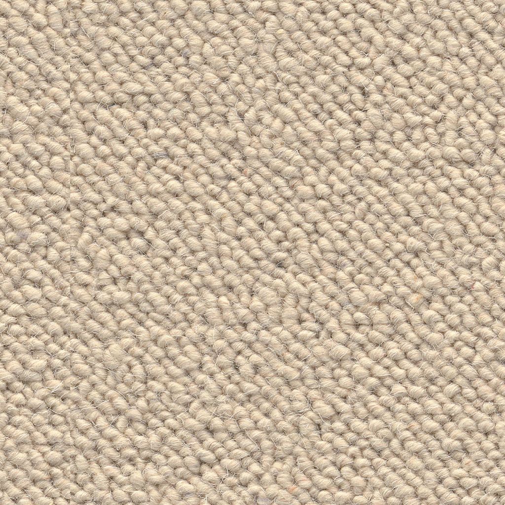 Ellington creme 0005 | 400cm