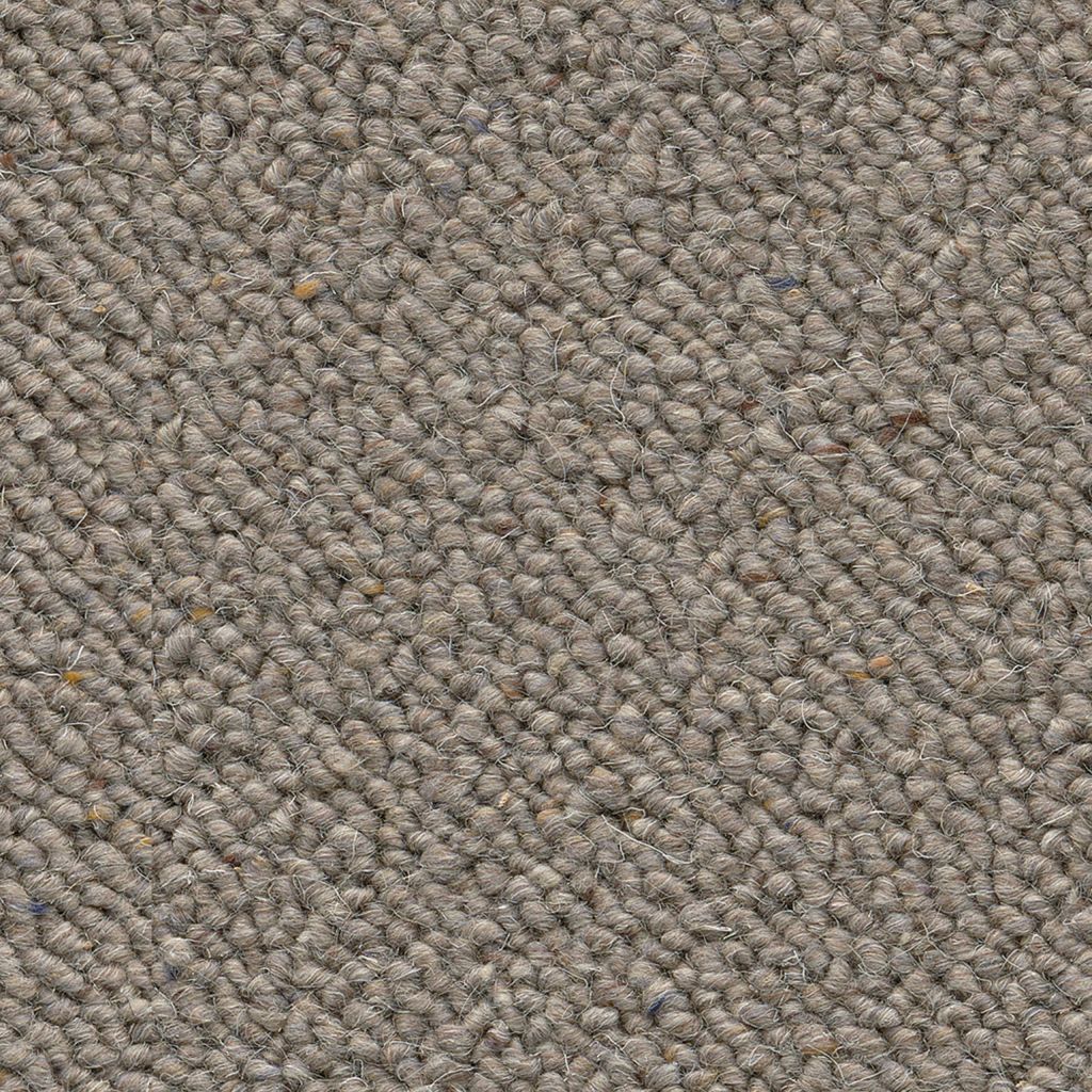 Ellington grijs 0100 | 400cm