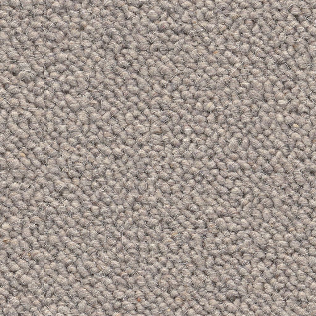 Ellington lichtgrijs 0165 | 400cm