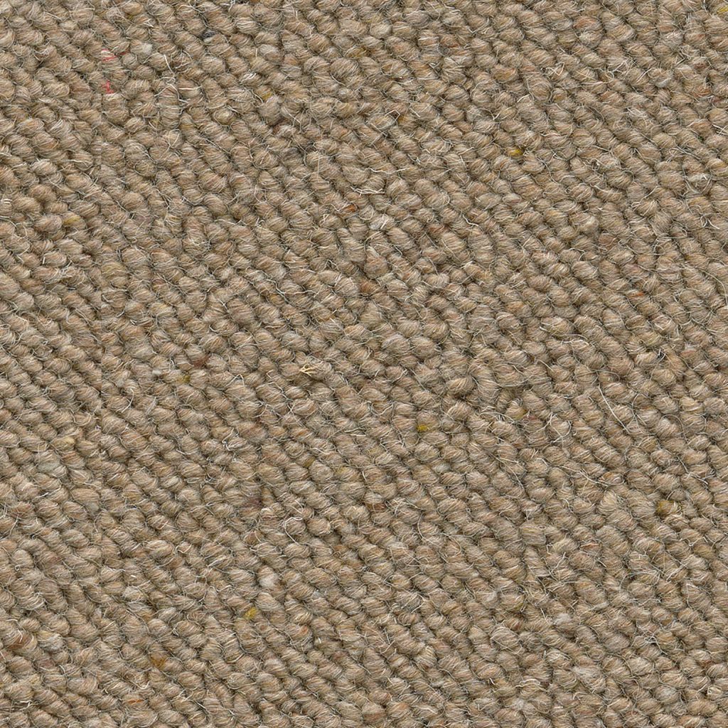 Ellington bruin 0600 | 400cm