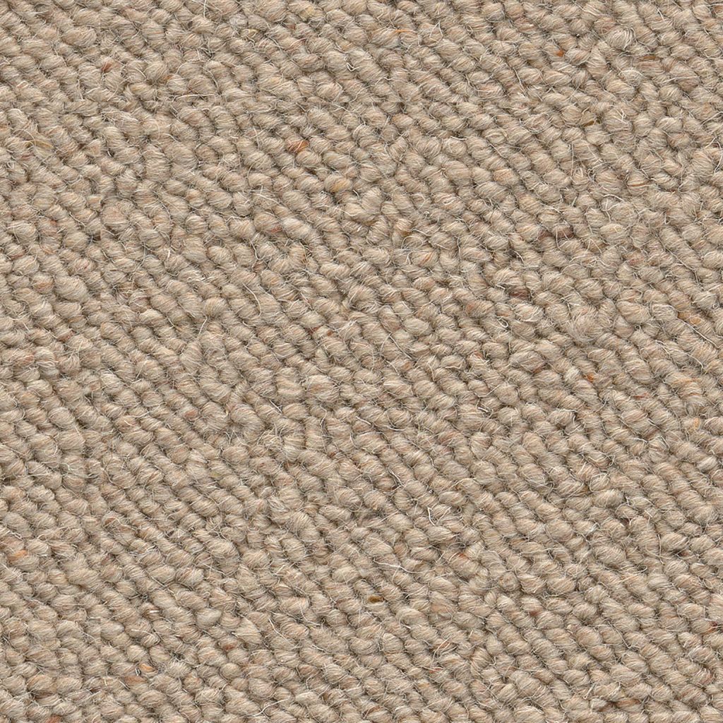 Ellington lichtbruin 0602 | 400cm