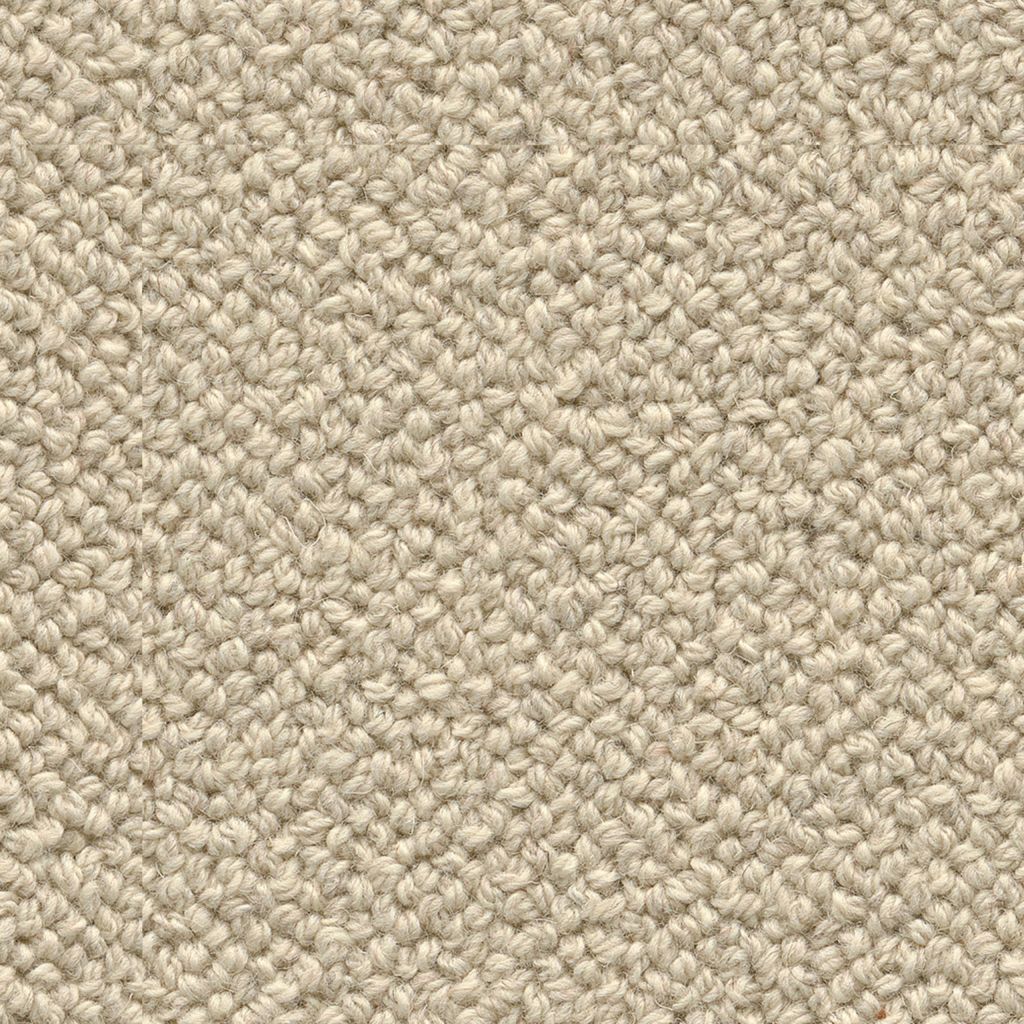 Windsor creme 0005 | 400cm