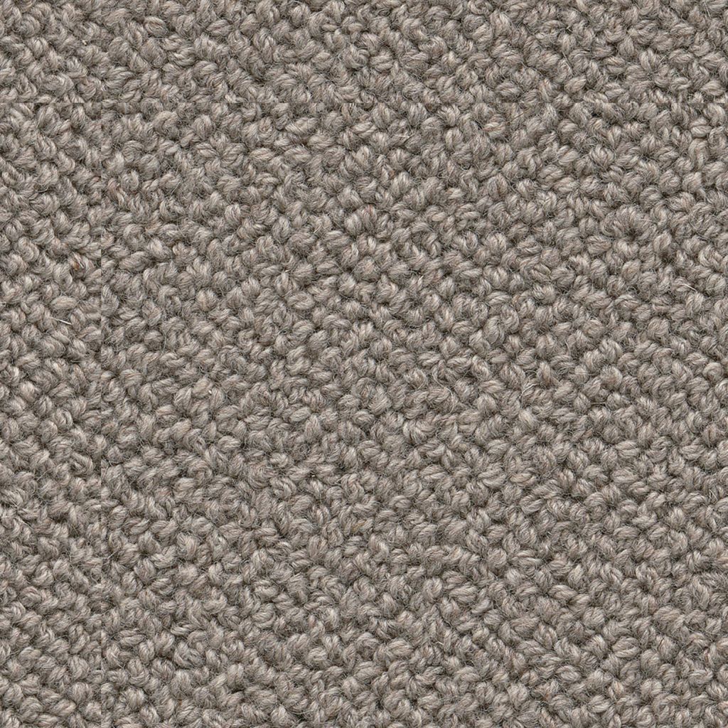 Windsor grijs 0100 | 400cm